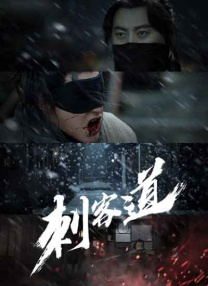 午夜在线你懂的